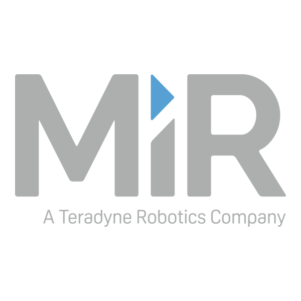 MiR